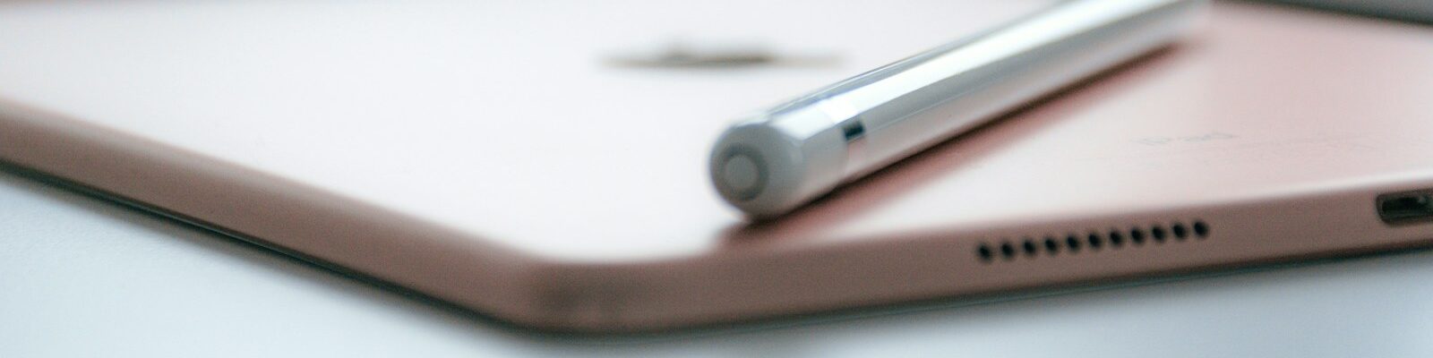 Paestudying Magazine